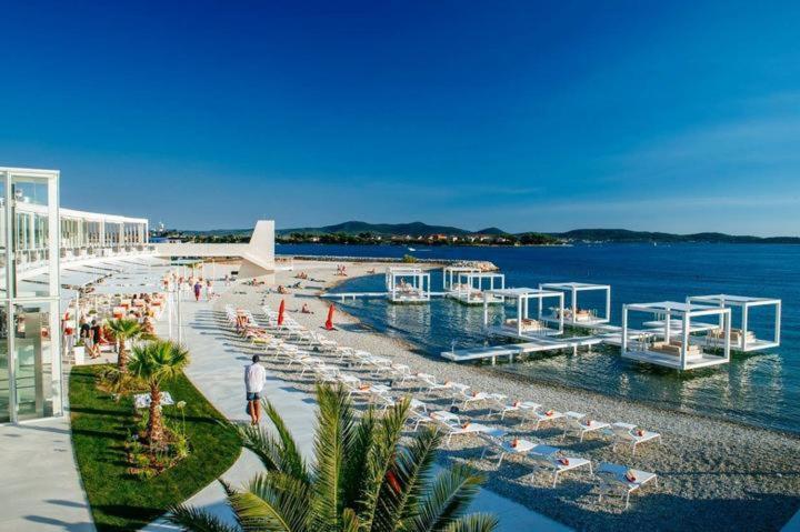 Elvira Apartma *